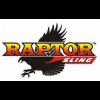 Raptor